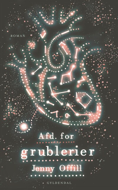 bookCoverFor