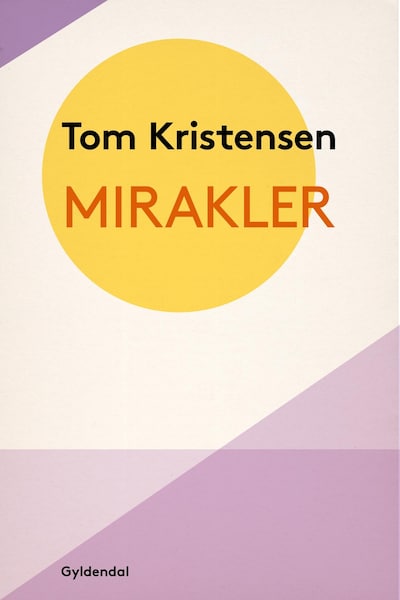 bookCoverFor