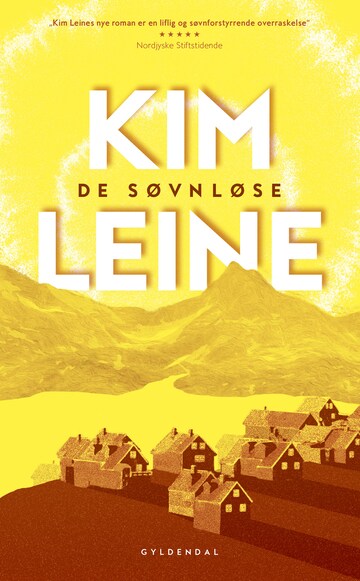 bookCoverFor