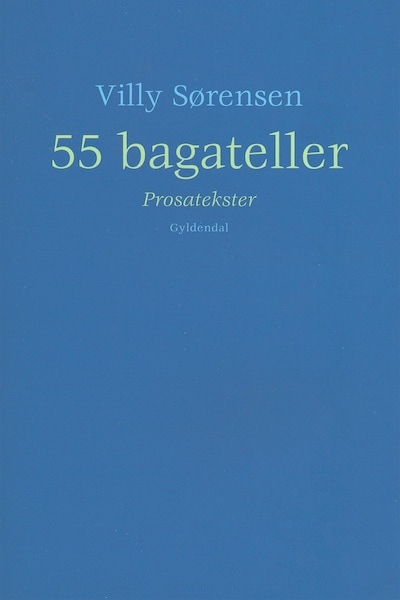 bookCoverFor