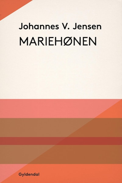 bookCoverFor