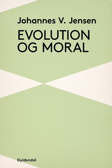 bookCoverFor