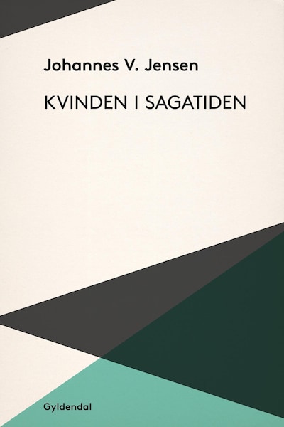 bookCoverFor