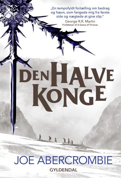 bookCoverFor