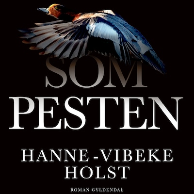 Som pesten