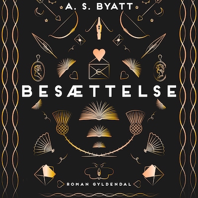 Besættelse