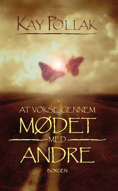 At vokse gennem mødet med andre