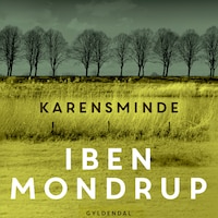 Karensminde