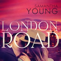 London Road