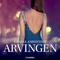 Arvingen