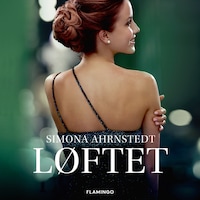 Løftet