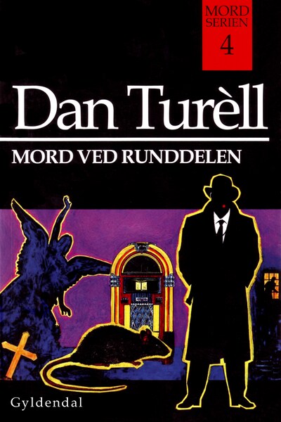 bookCoverFor