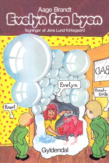 bookCoverFor