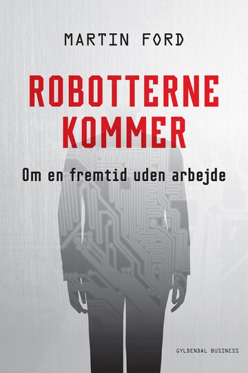 bookCoverFor