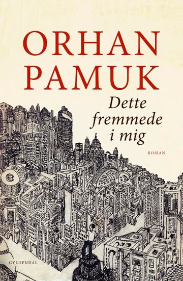 bookCoverFor