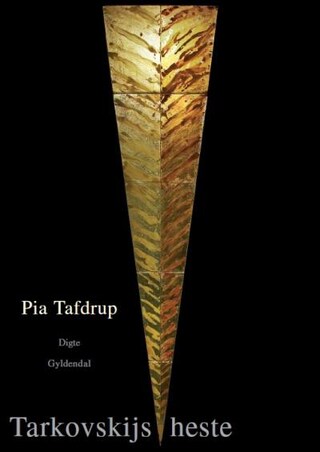 Tarkovskijs heste bookCoverFor