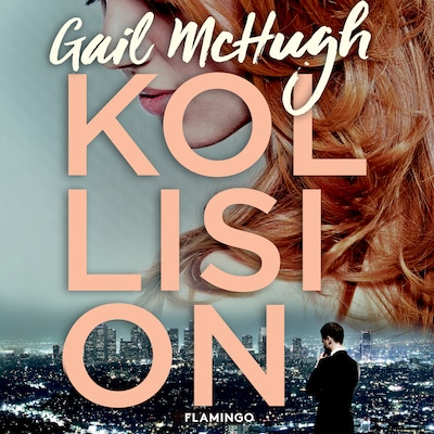 Kollision