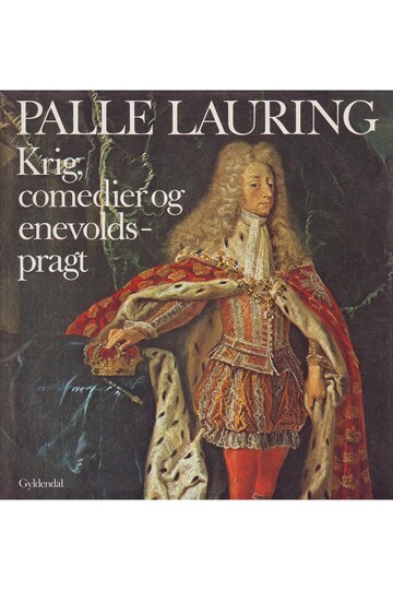 bookCoverFor