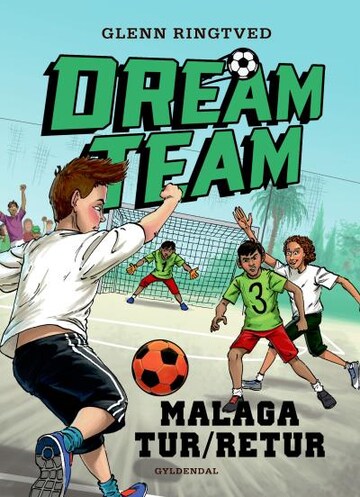 bookCoverFor