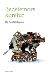Bedstemors køretur