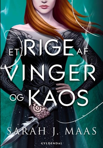 bookCoverFor