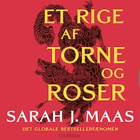 Et rige af torne og roser