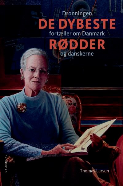 bookCoverFor