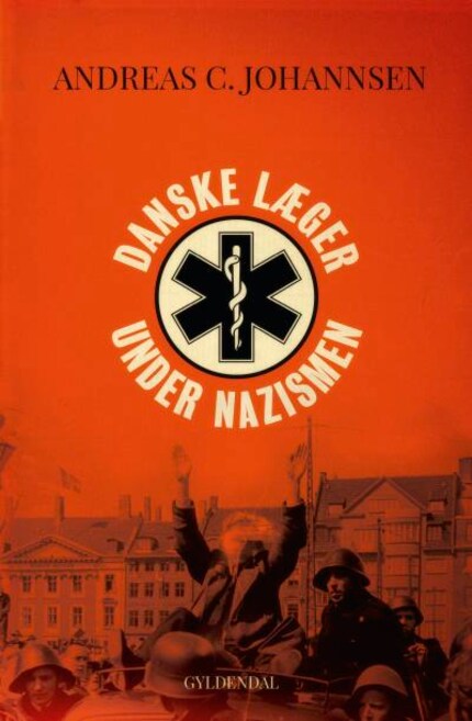 bookCoverFor