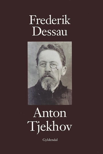 bookCoverFor