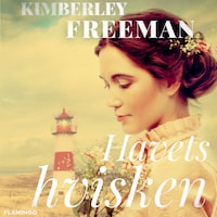 Havets hvisken