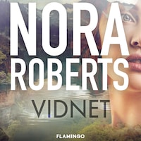 Vidnet