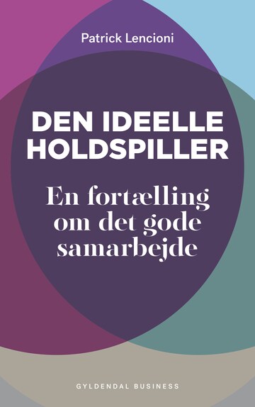 bookCoverFor