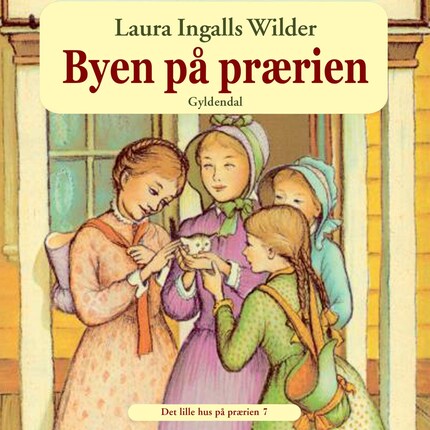 bookCoverFor