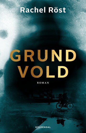 bookCoverFor