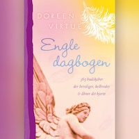 Engledagbogen
