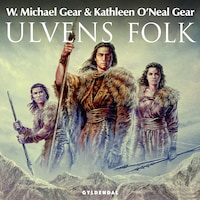 Ulvens folk