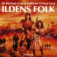 Ildens folk