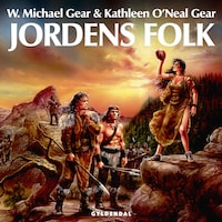 Jordens folk