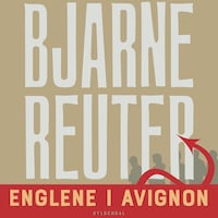 Englene i Avignon