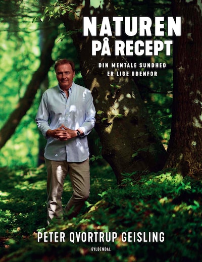 Naturen på recept