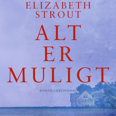 Alt er muligt