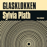Glasklokken