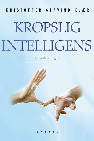 bookCoverFor