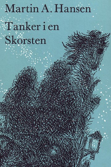 bookCoverFor