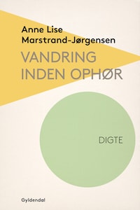 Vandring inden ophør