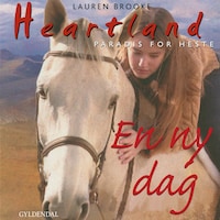 En ny dag
