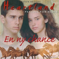 En ny chance