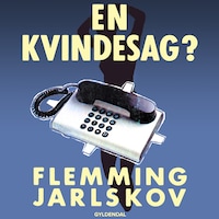 En kvindesag