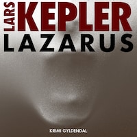 Lazarus