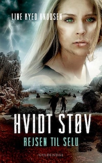 Hvidt støv 3 - rejsen til SELU